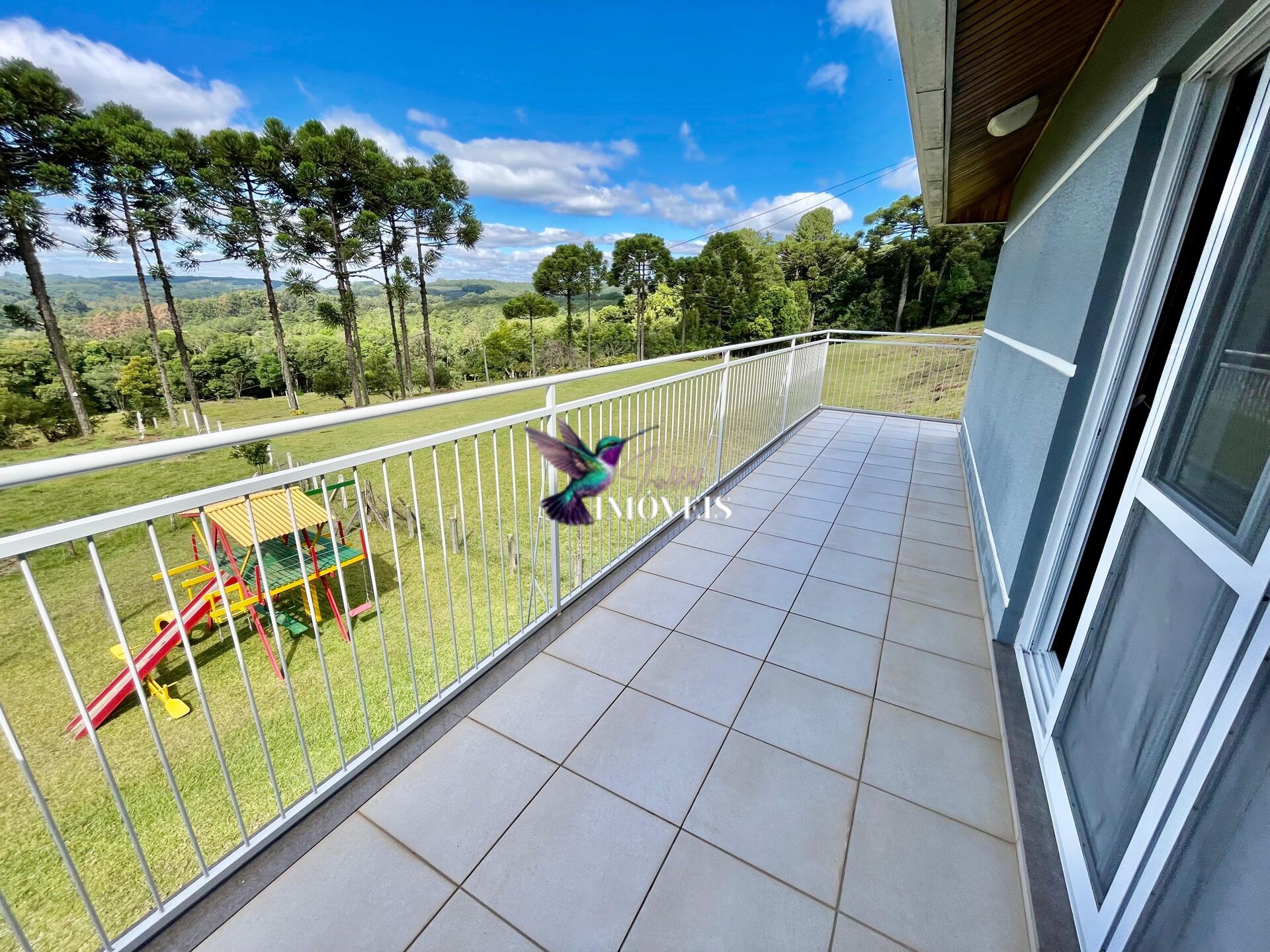 Chácara à venda, 20000m² - Foto 2
