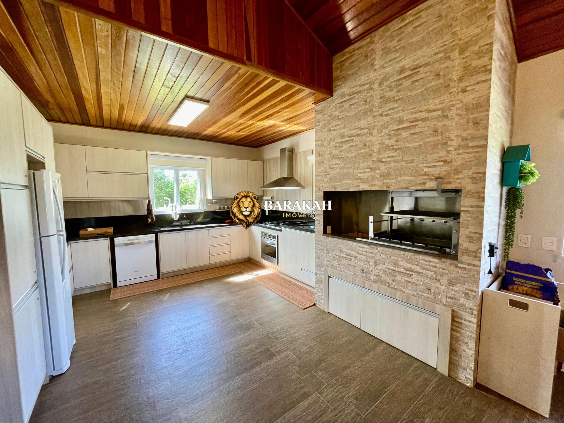 Chácara, 2 hectares - Foto 5