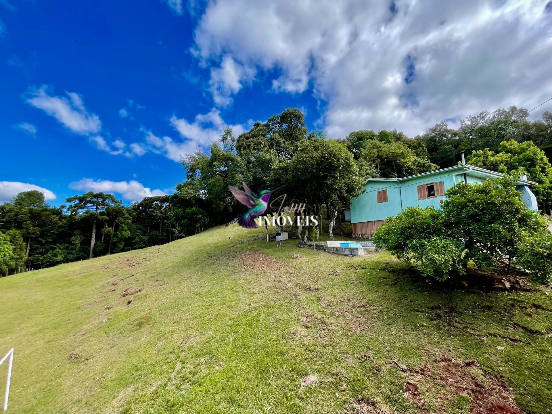 Chácara à venda, 20000m² - Foto 25
