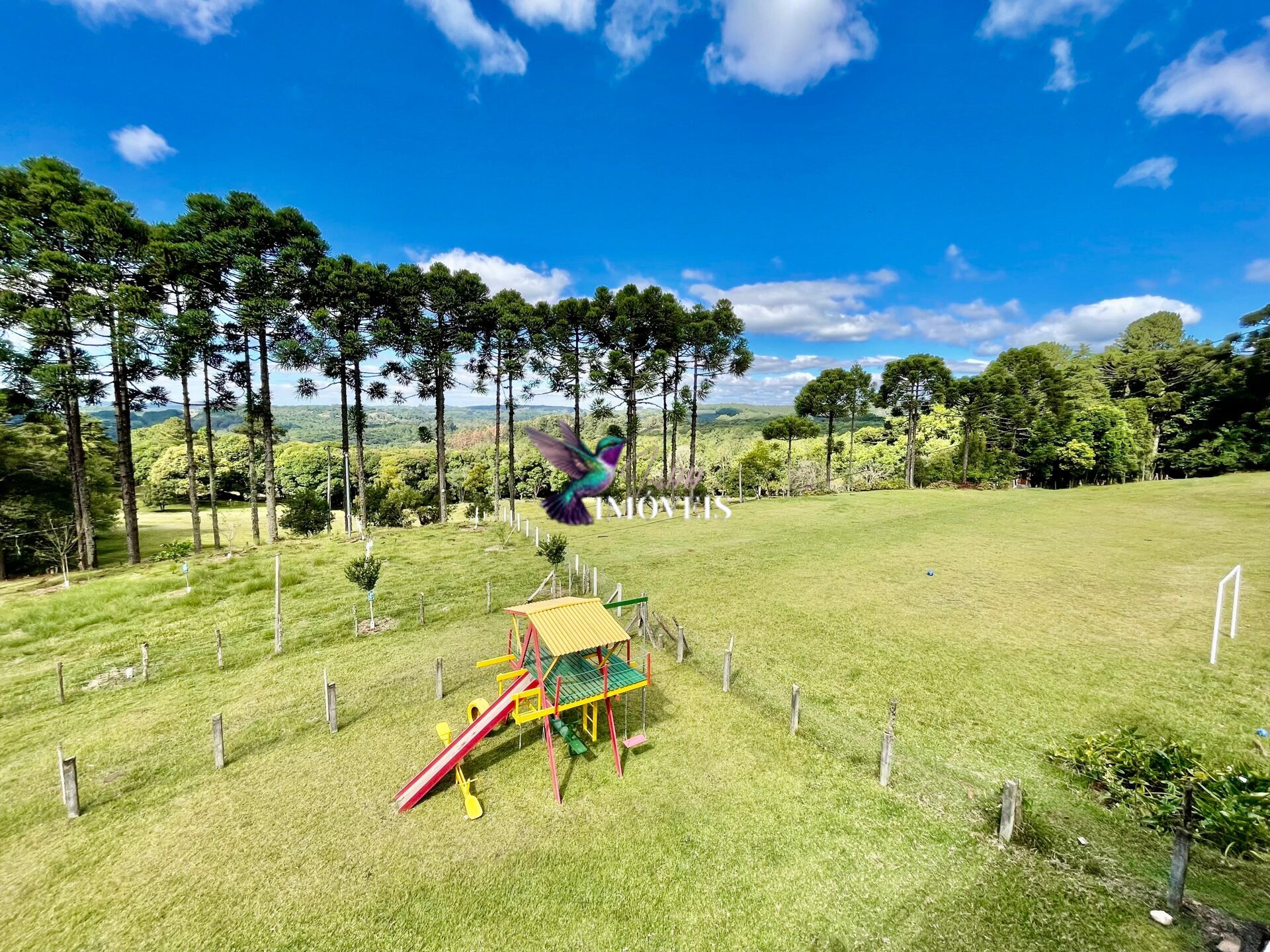 Chácara à venda, 20000m² - Foto 16