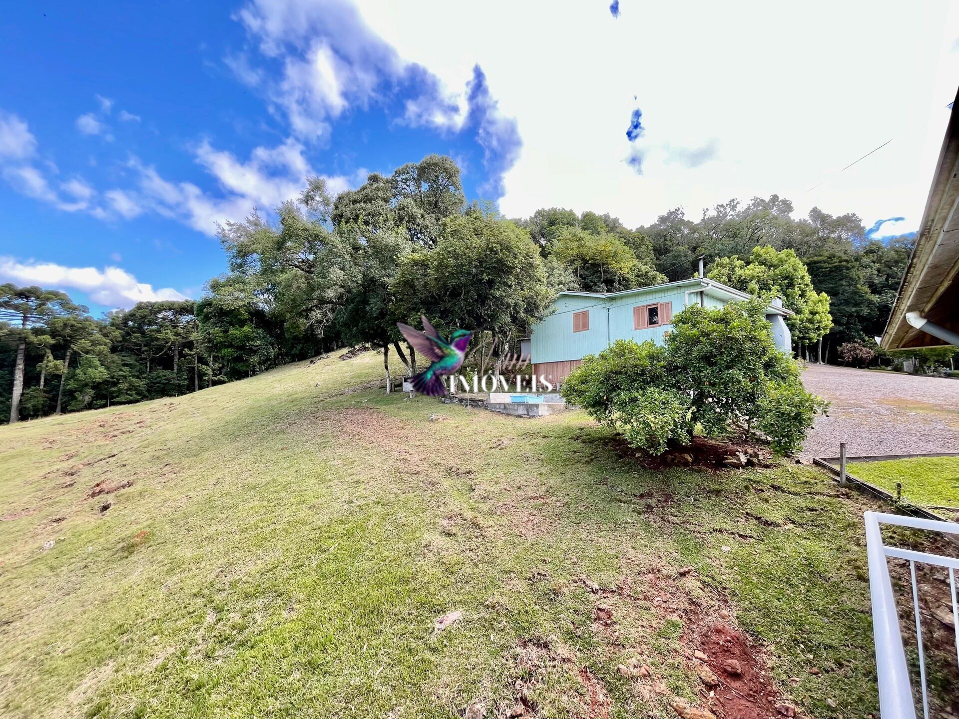 Chácara à venda, 20000m² - Foto 23