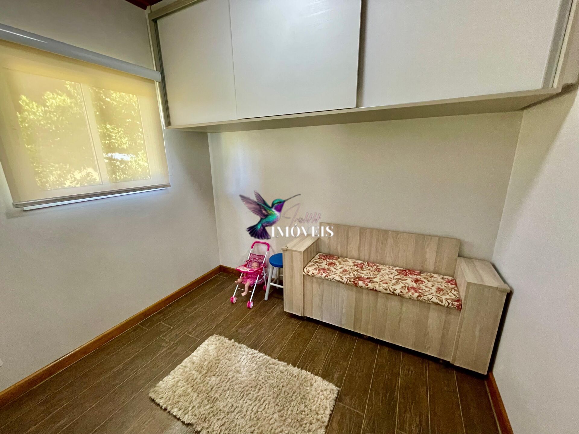 Chácara à venda, 20000m² - Foto 10