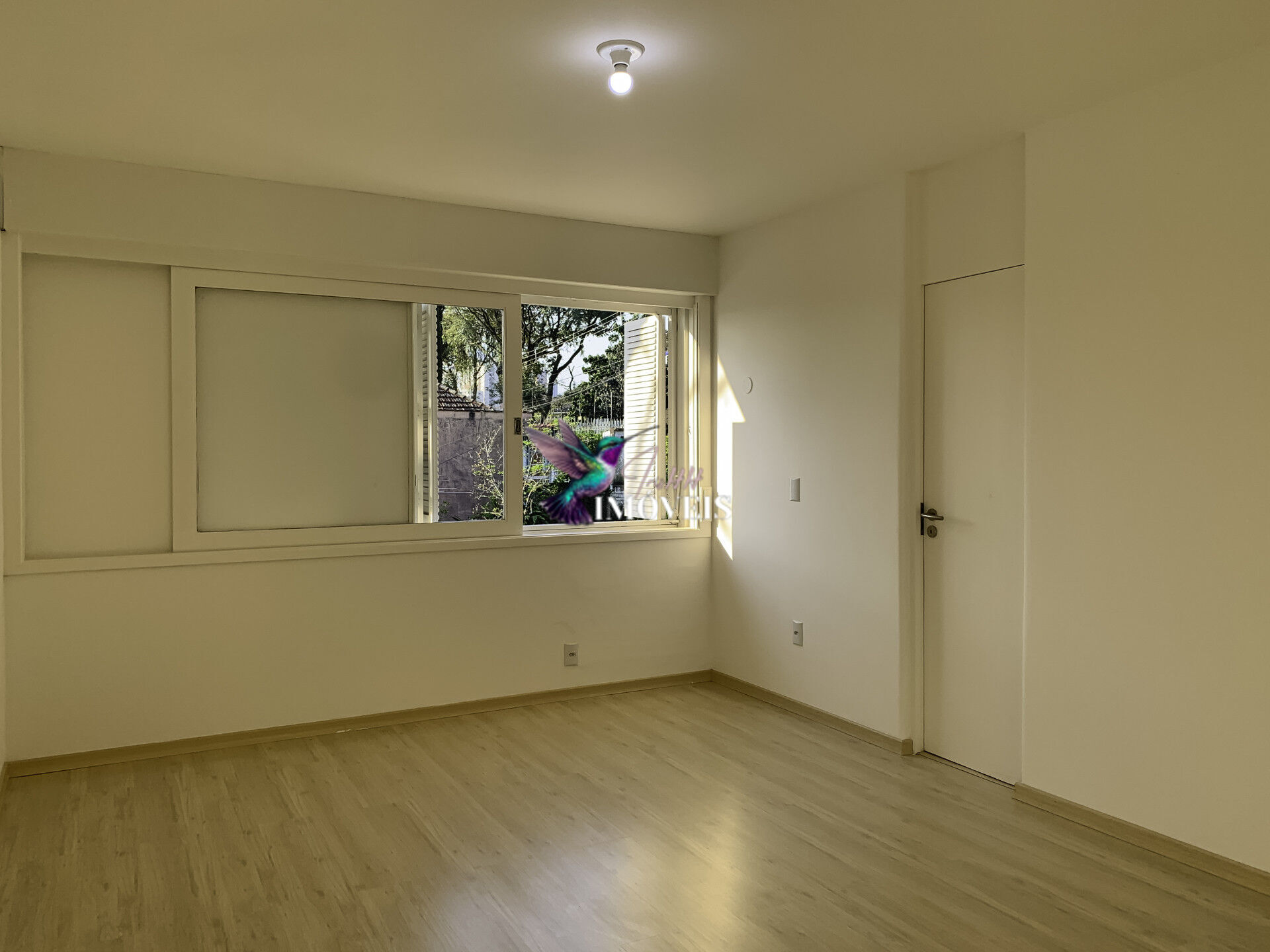 Casa à venda com 3 quartos, 375m² - Foto 13