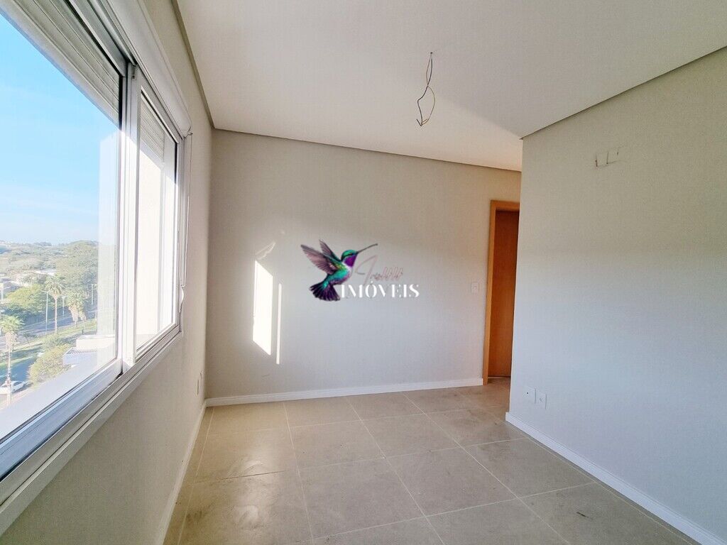 Apartamento à venda com 3 quartos, 71m² - Foto 9