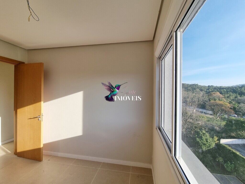 Apartamento à venda com 3 quartos, 71m² - Foto 8