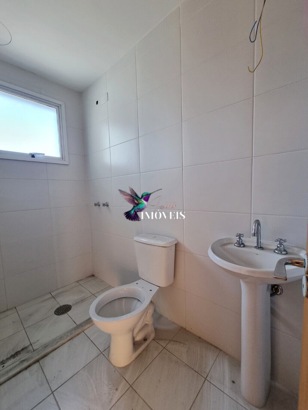 Apartamento à venda com 3 quartos, 71m² - Foto 11