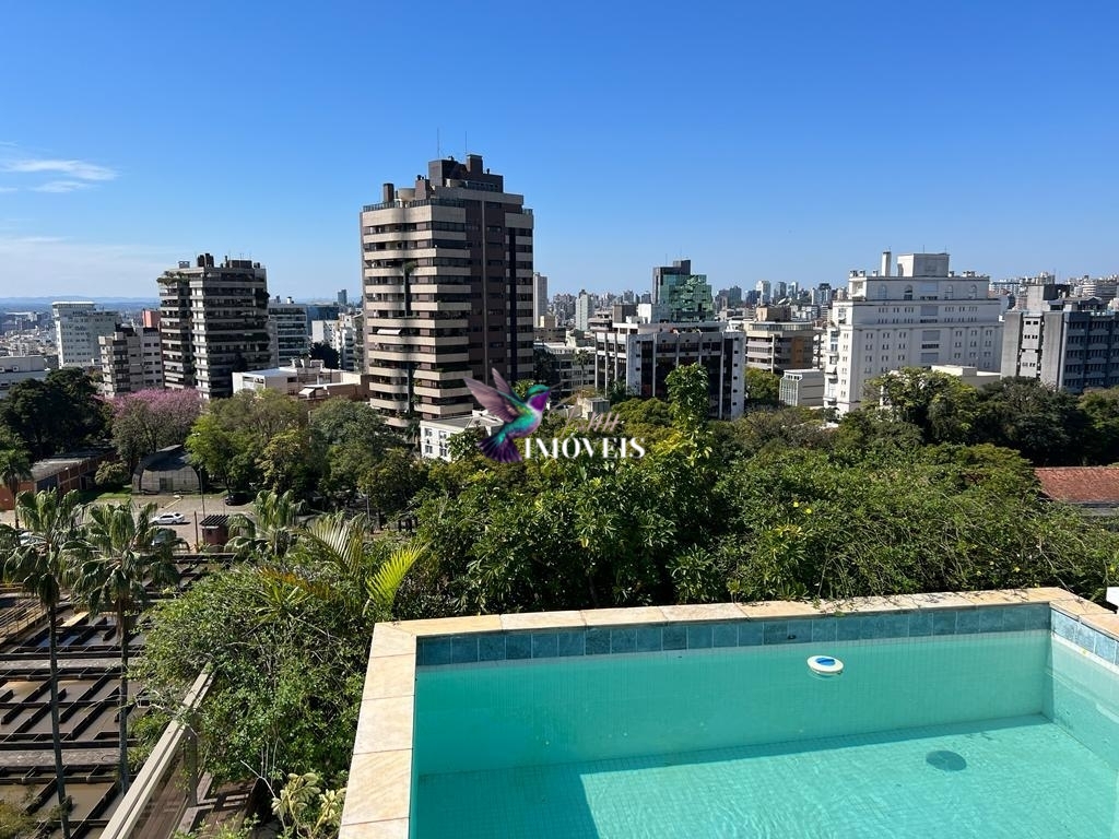 Cobertura à venda com 4 quartos, 547m² - Foto 8