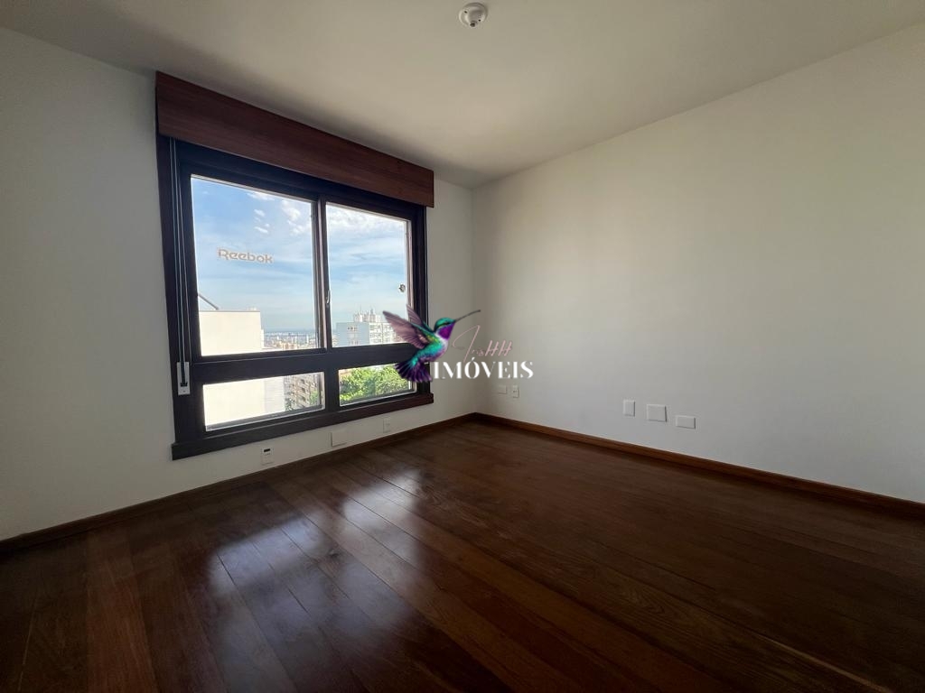 Cobertura à venda com 4 quartos, 547m² - Foto 21