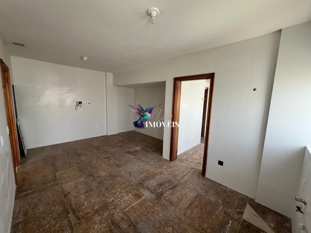 Cobertura à venda com 4 quartos, 547m² - Foto 14