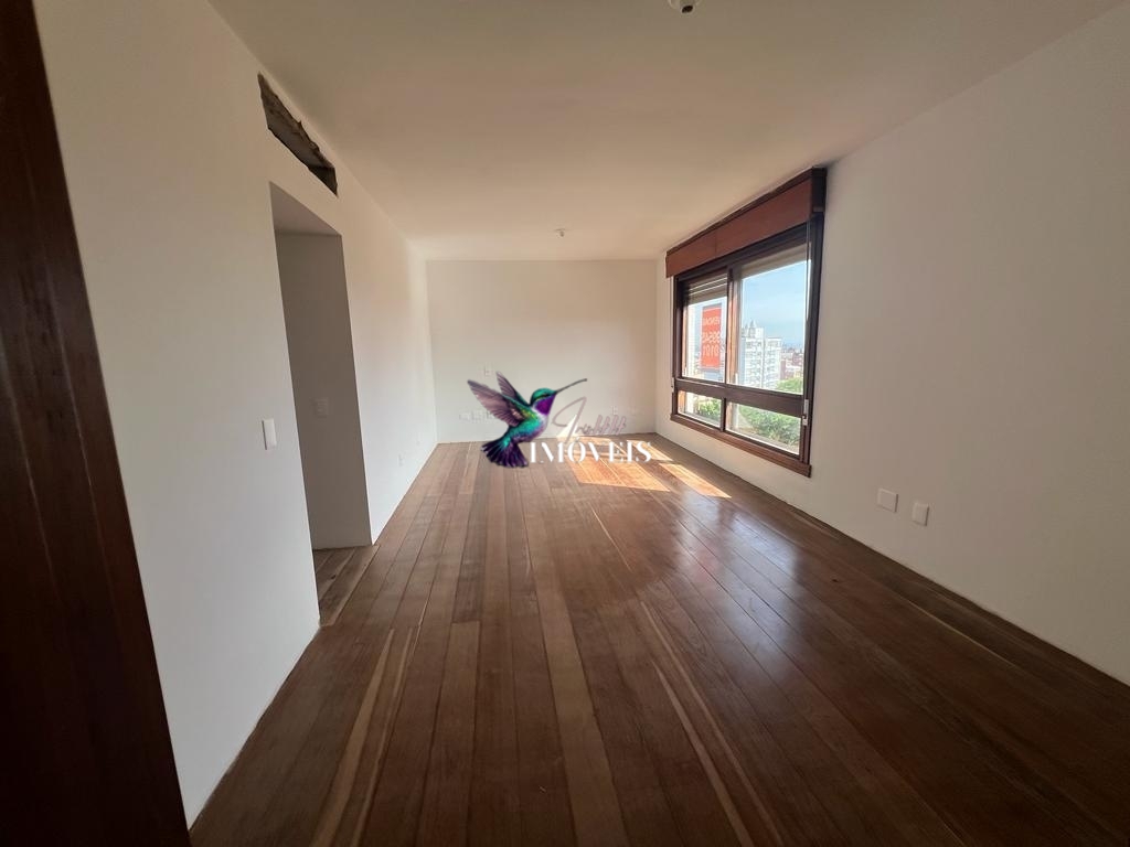 Cobertura à venda com 4 quartos, 547m² - Foto 23