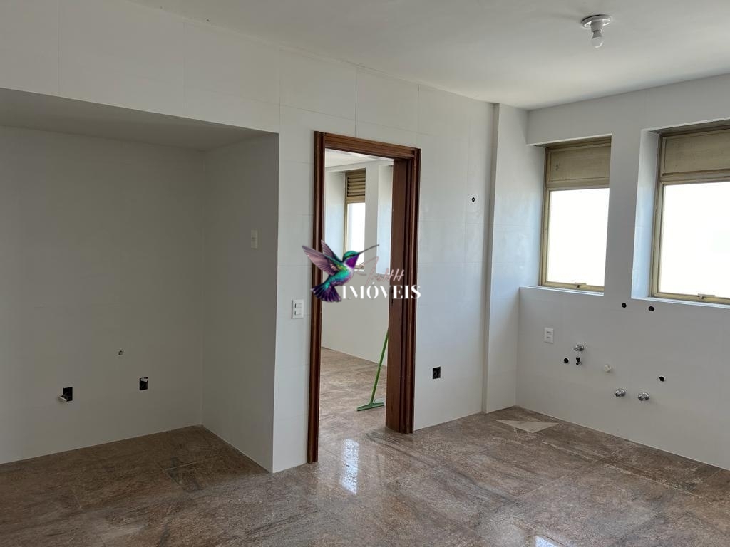 Cobertura à venda com 4 quartos, 547m² - Foto 28