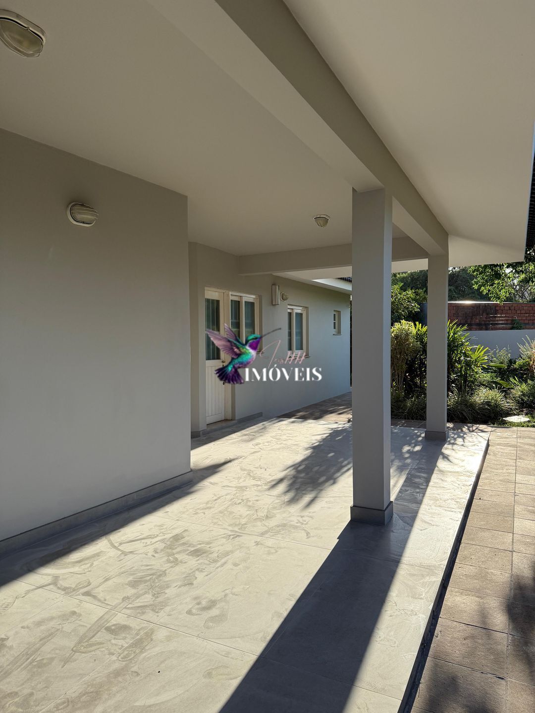 Casa à venda com 4 quartos, 319m² - Foto 6