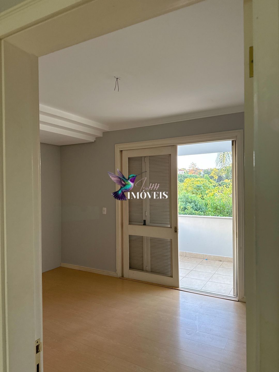 Casa à venda com 4 quartos, 319m² - Foto 17