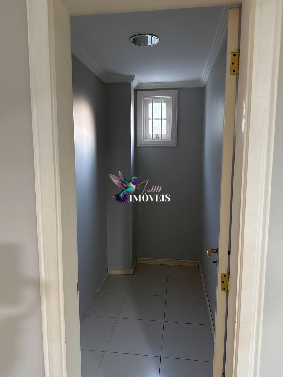 Casa à venda com 4 quartos, 319m² - Foto 34