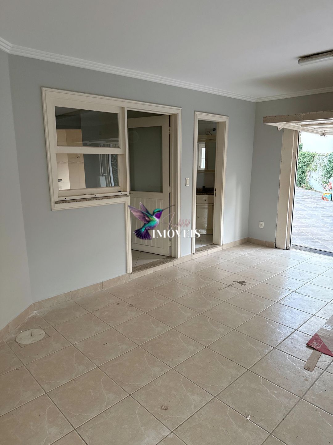 Casa à venda com 4 quartos, 319m² - Foto 12