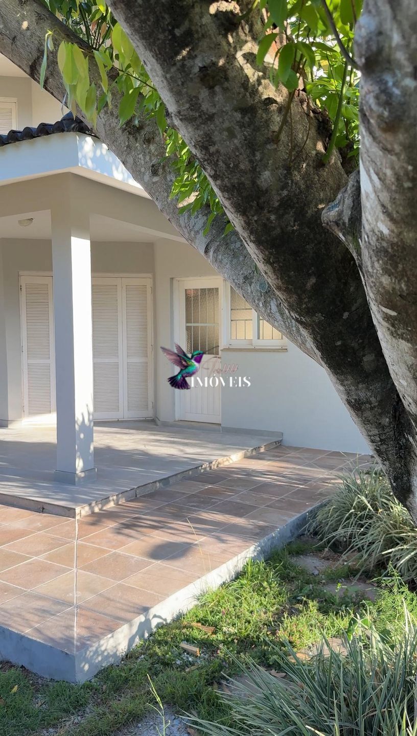 Casa à venda com 4 quartos, 319m² - Foto 8