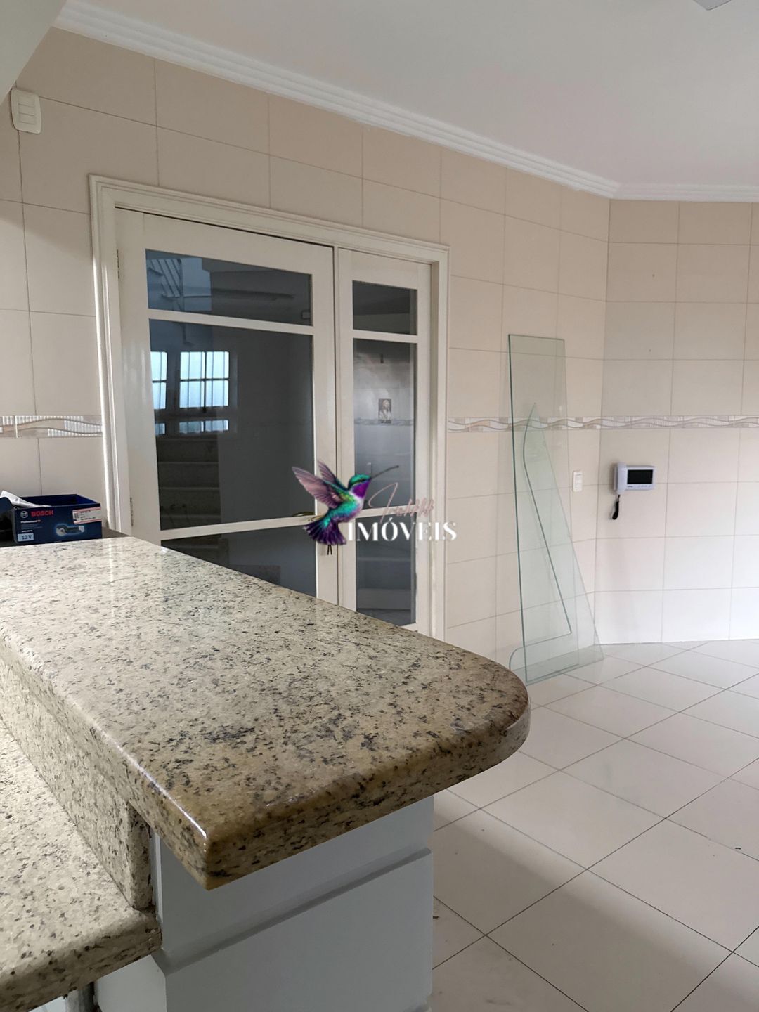 Casa à venda com 4 quartos, 319m² - Foto 22