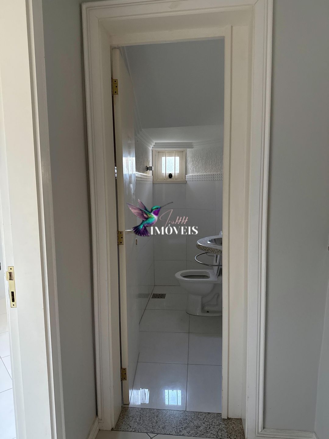 Casa à venda com 4 quartos, 319m² - Foto 24