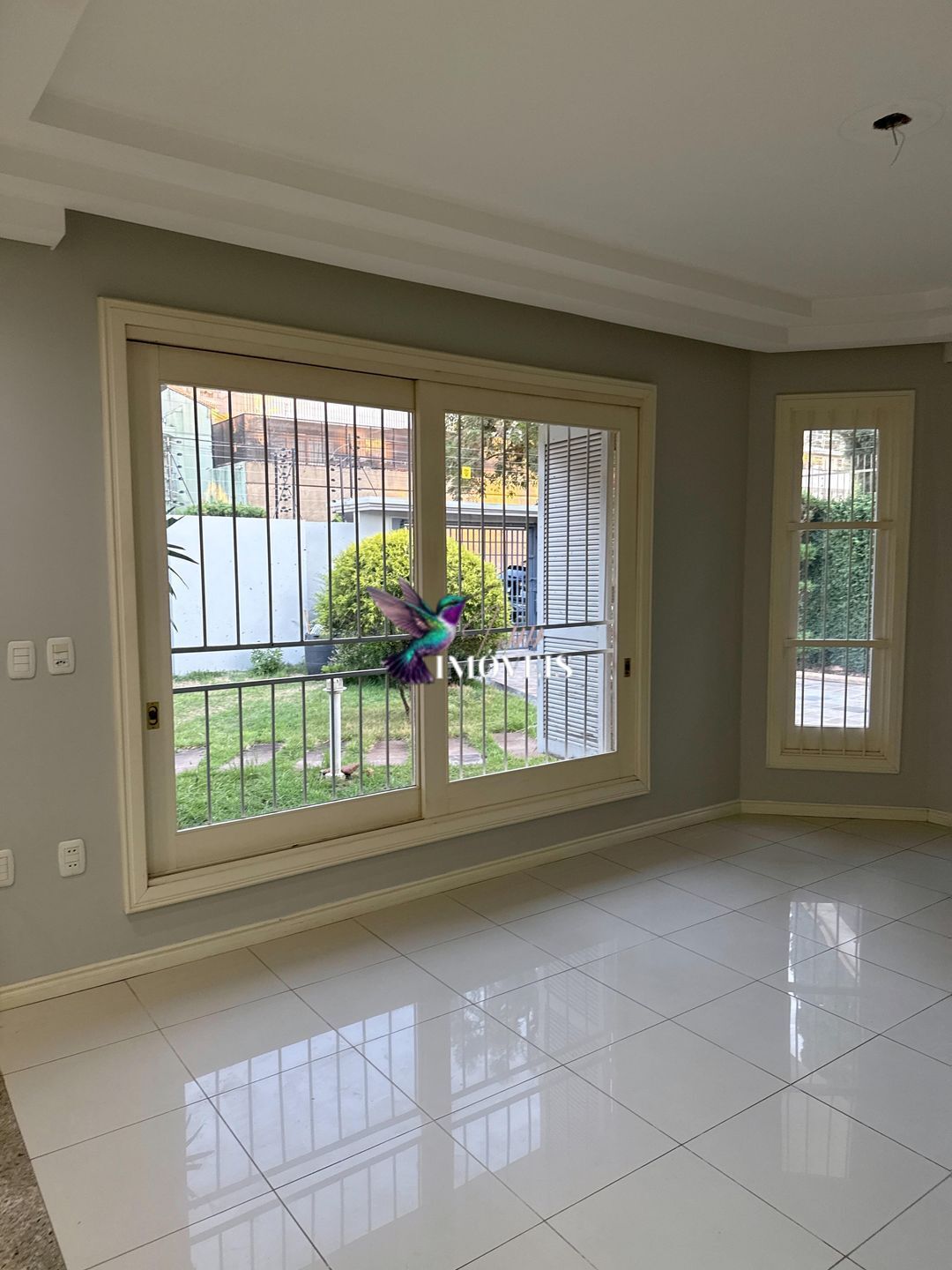 Casa à venda com 4 quartos, 319m² - Foto 13