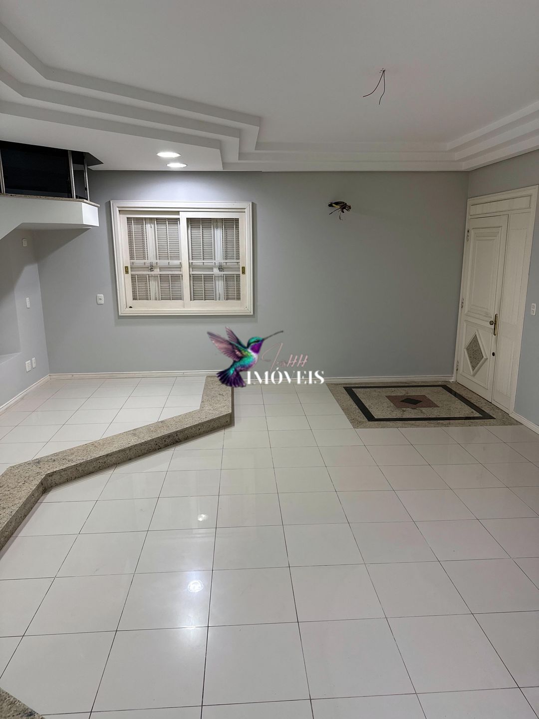 Casa à venda com 4 quartos, 319m² - Foto 14