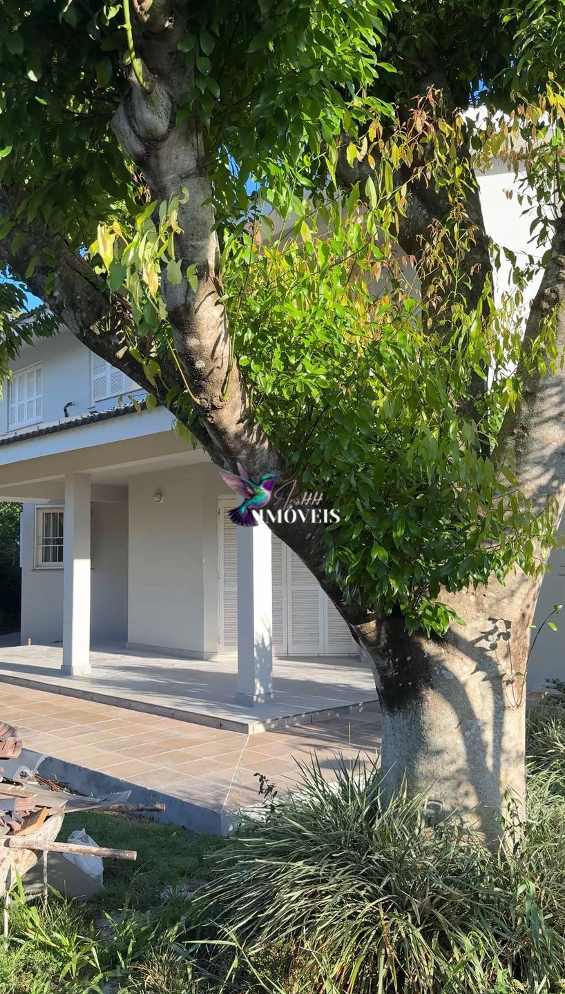 Casa à venda com 4 quartos, 319m² - Foto 7