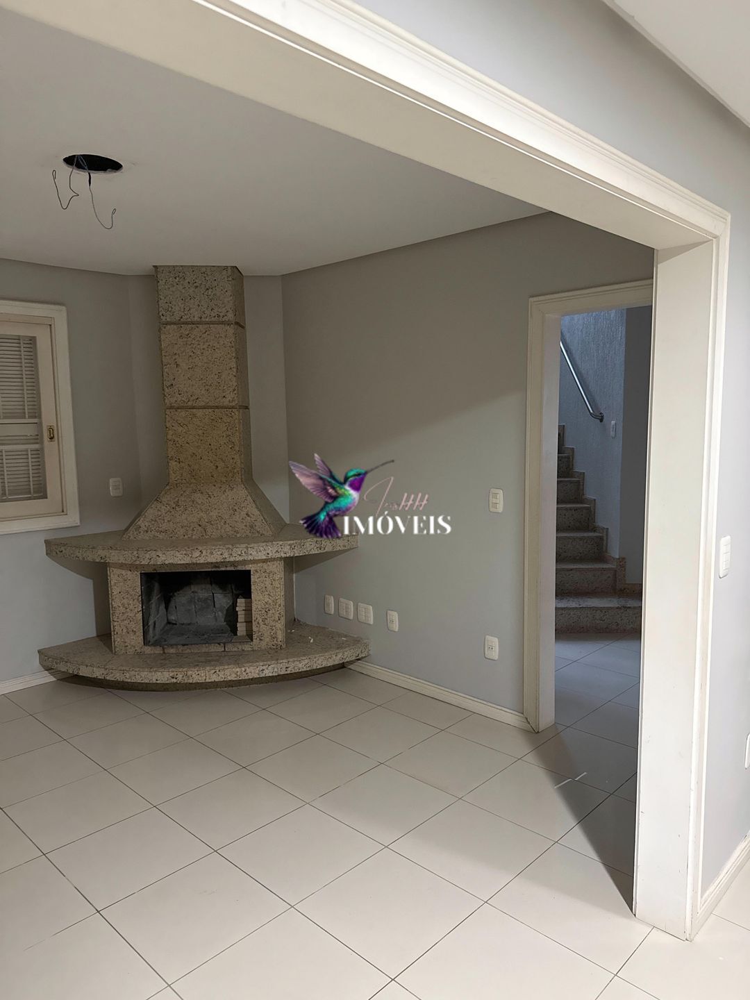 Casa à venda com 4 quartos, 319m² - Foto 16