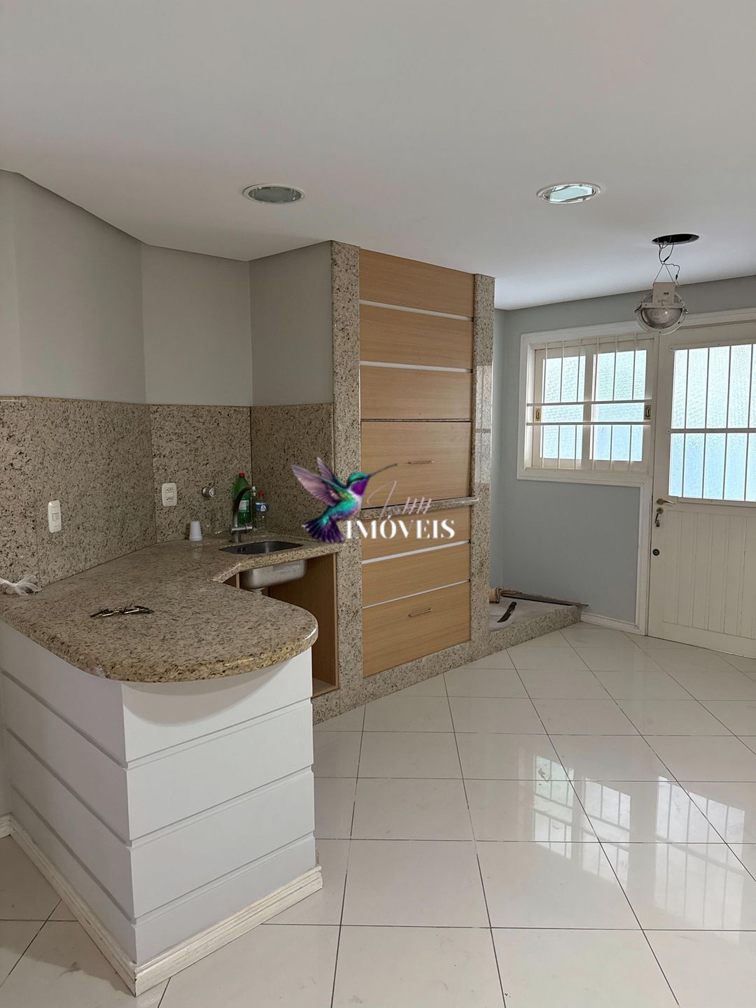 Casa à venda com 4 quartos, 319m² - Foto 21