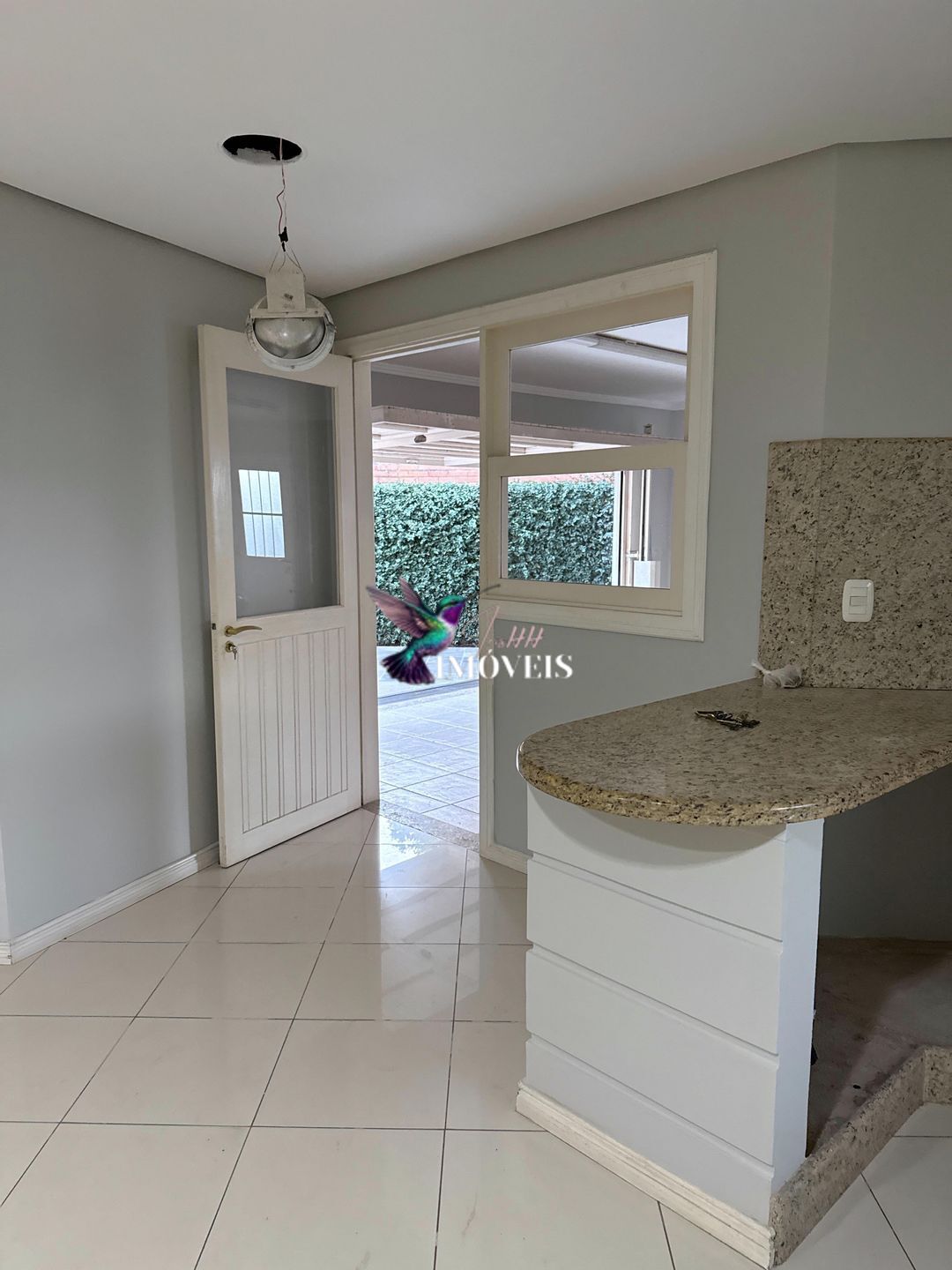 Casa à venda com 4 quartos, 319m² - Foto 20