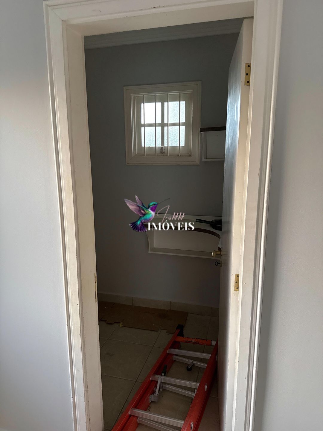 Casa à venda com 4 quartos, 319m² - Foto 32
