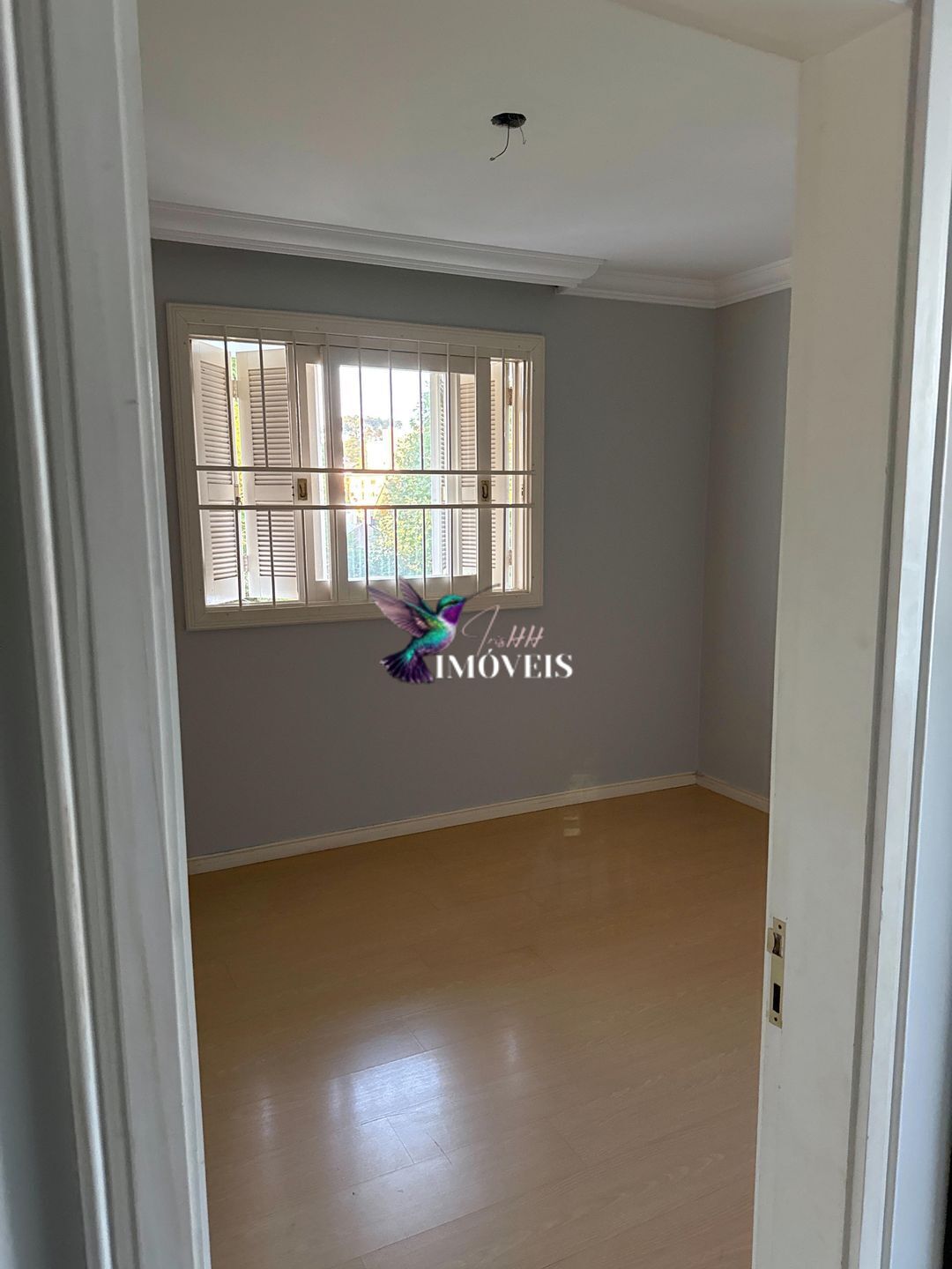 Casa à venda com 4 quartos, 319m² - Foto 31