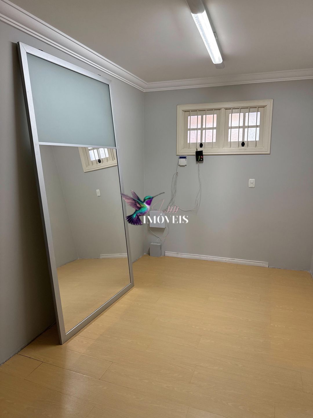 Casa à venda com 4 quartos, 319m² - Foto 30