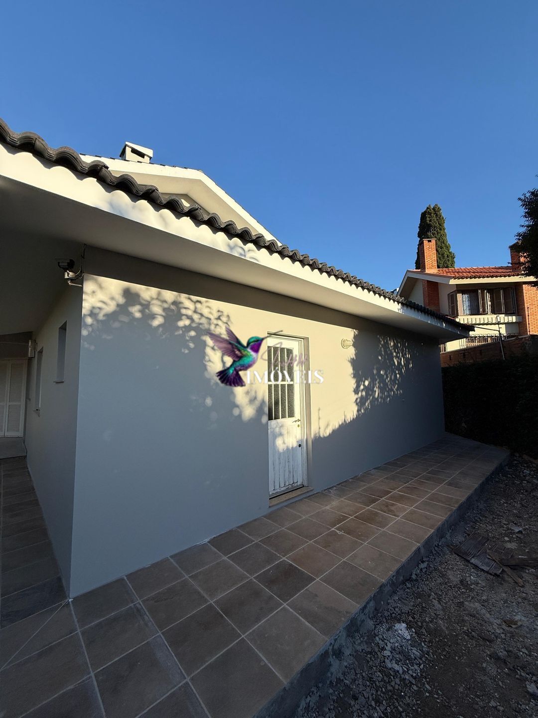 Casa à venda com 4 quartos, 319m² - Foto 41