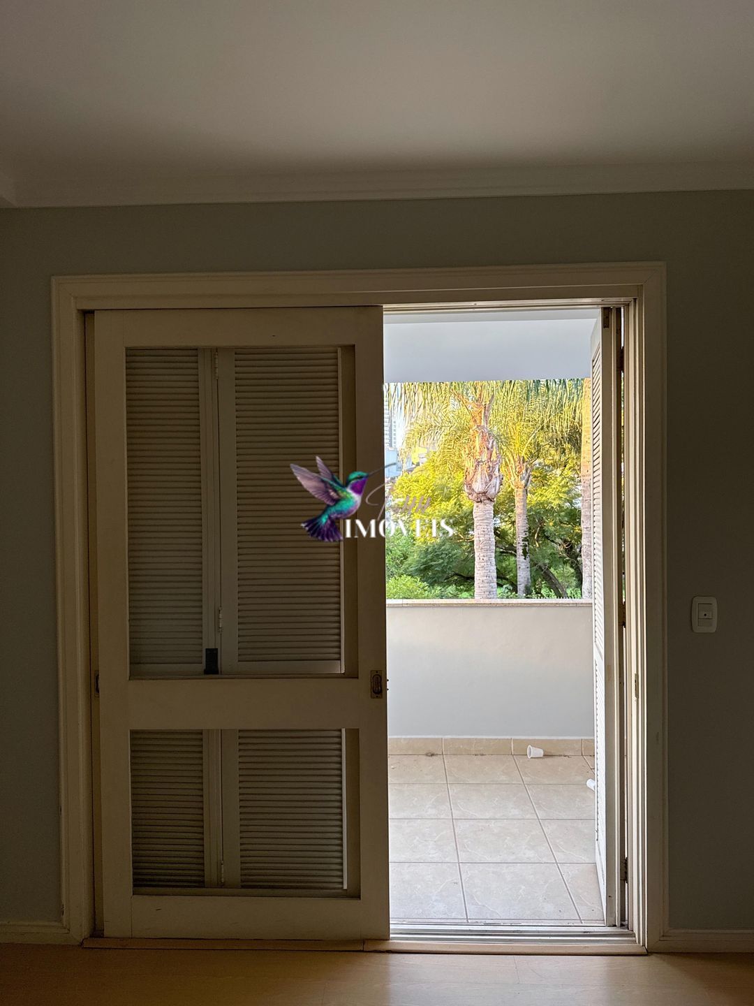 Casa à venda com 4 quartos, 319m² - Foto 28
