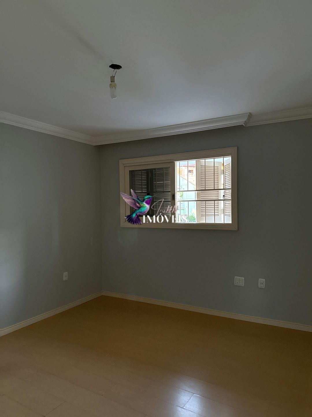 Casa à venda com 4 quartos, 319m² - Foto 23