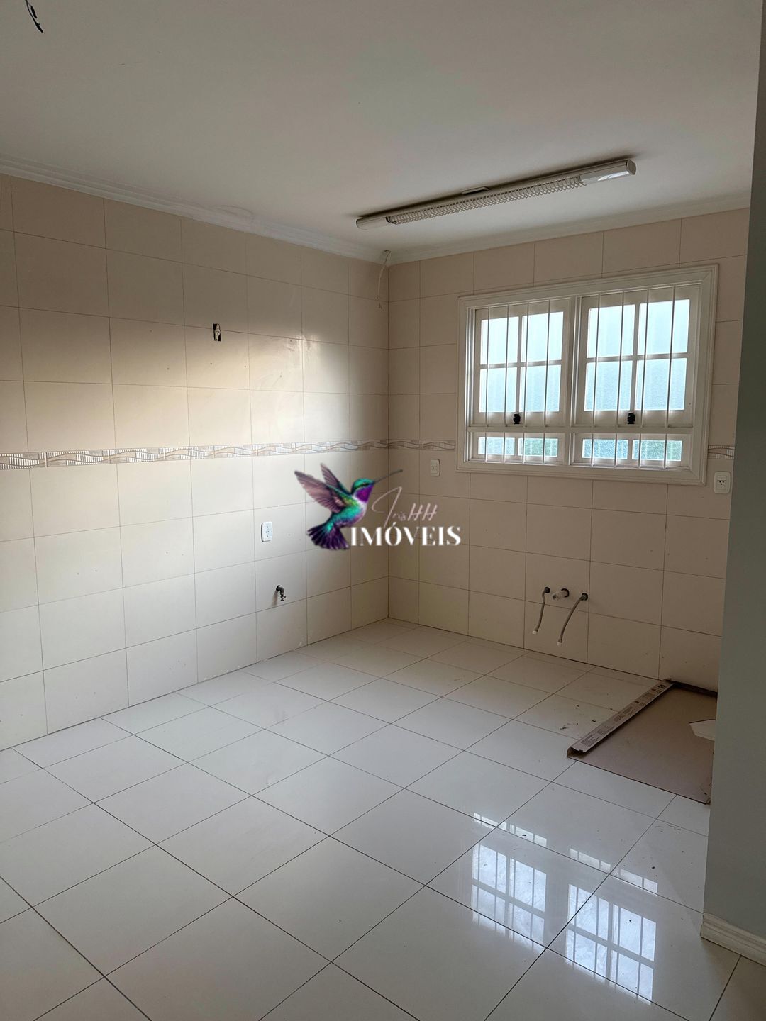 Casa à venda com 4 quartos, 319m² - Foto 19