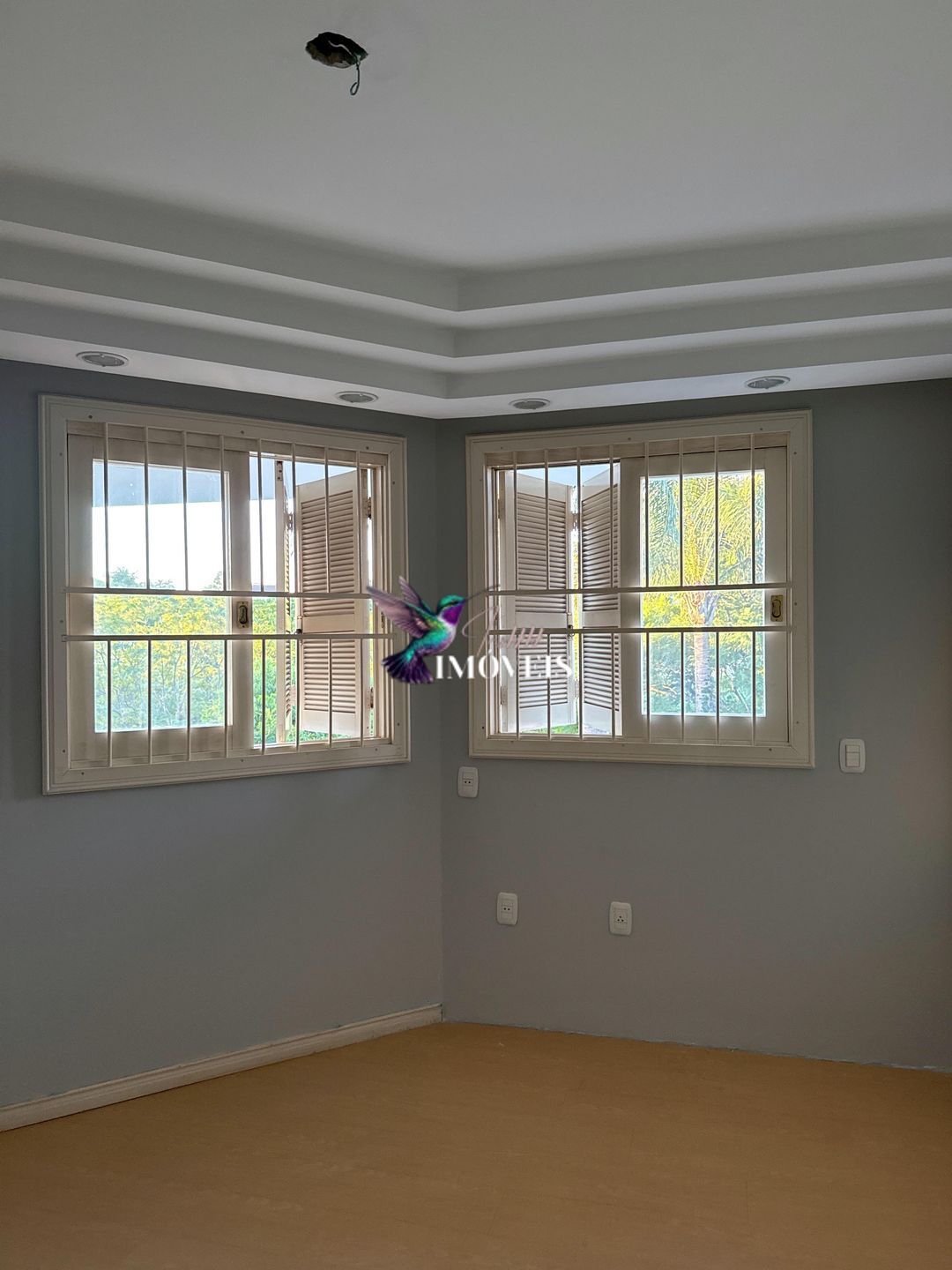 Casa à venda com 4 quartos, 319m² - Foto 33