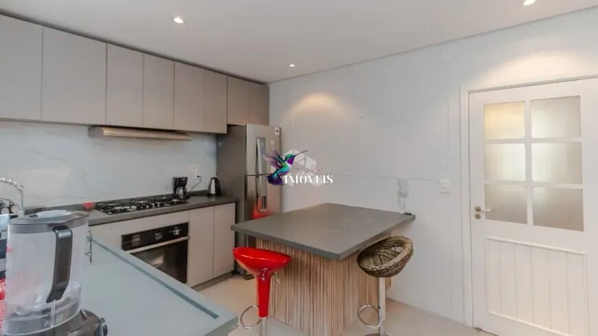 Apartamento à venda com 3 quartos, 147m² - Foto 19