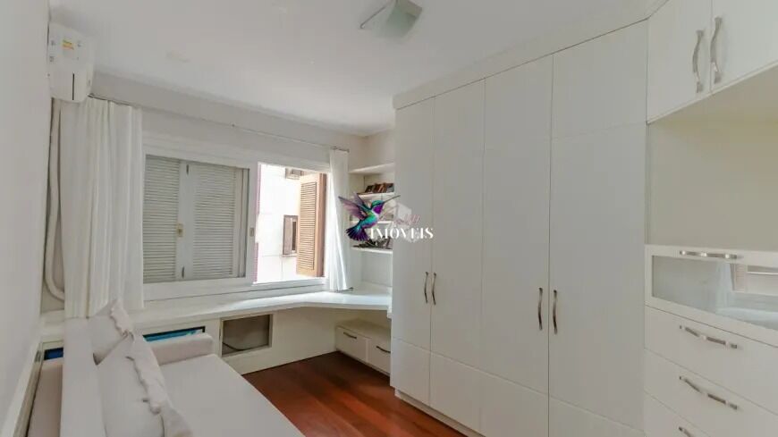 Apartamento à venda com 3 quartos, 147m² - Foto 18