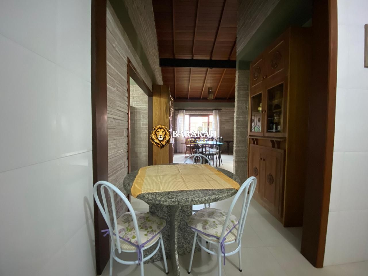 Casa, 3 quartos, 280 m² - Foto 7