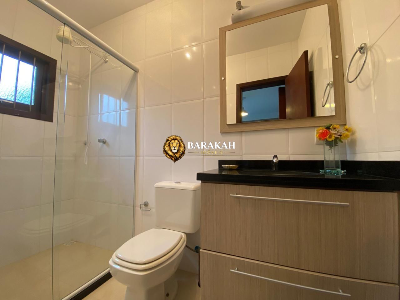 Casa, 3 quartos, 280 m² - Foto 27