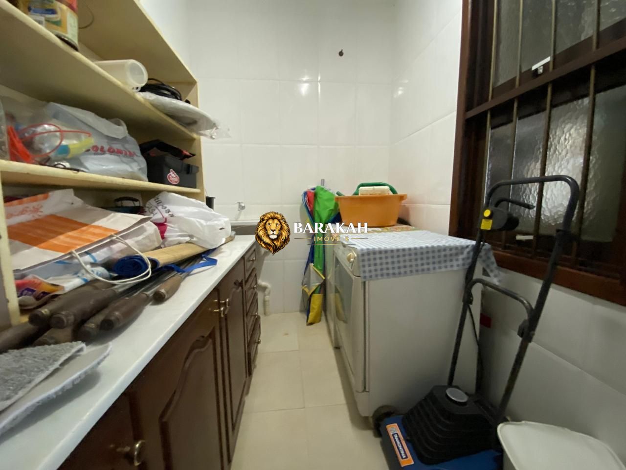 Casa, 3 quartos, 280 m² - Foto 33