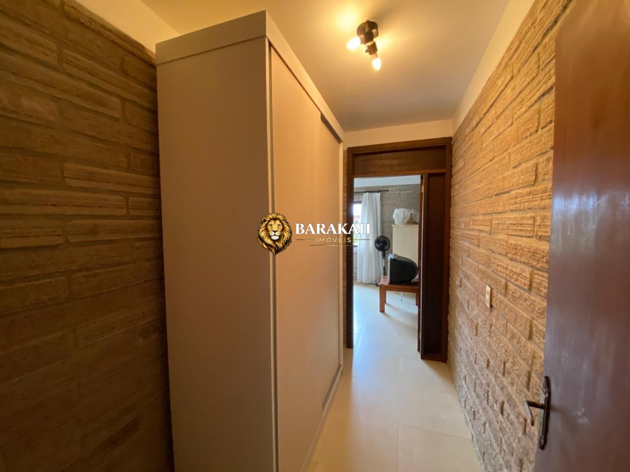 Casa, 3 quartos, 280 m² - Foto 20
