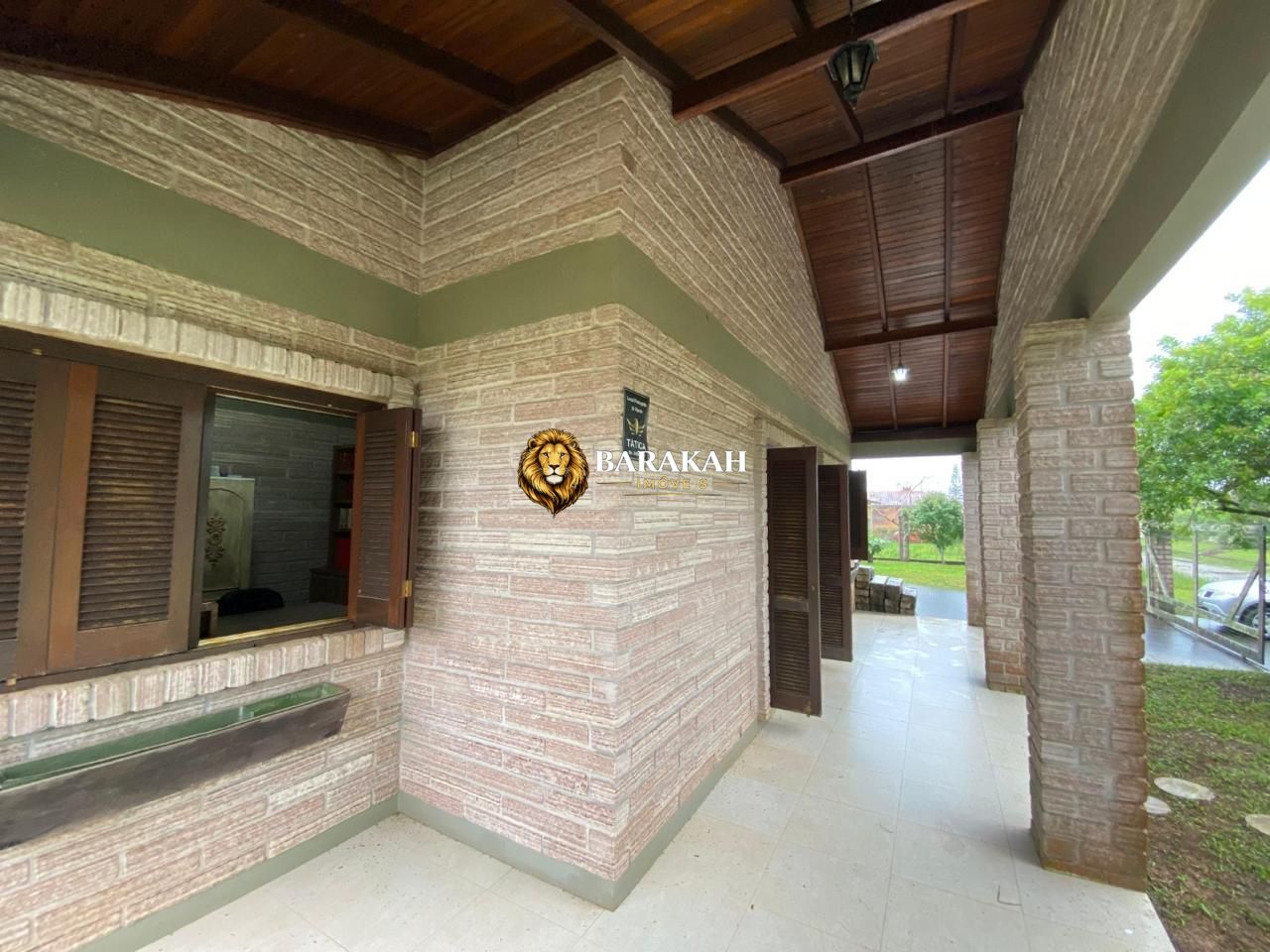 Casa, 3 quartos, 280 m² - Foto 4