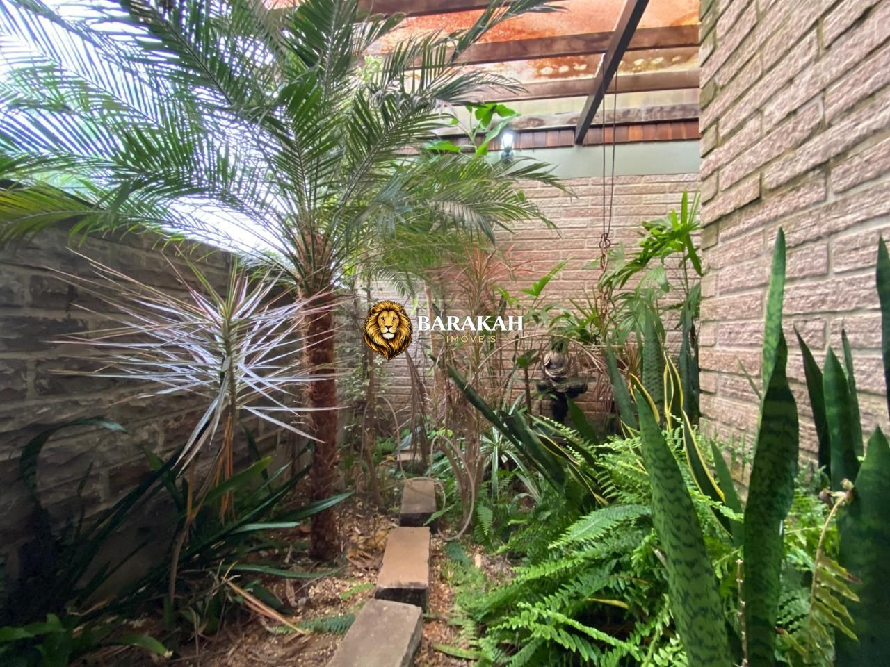 Casa, 3 quartos, 280 m² - Foto 13