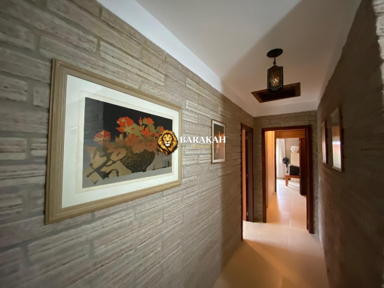 Casa, 3 quartos, 280 m² - Foto 19