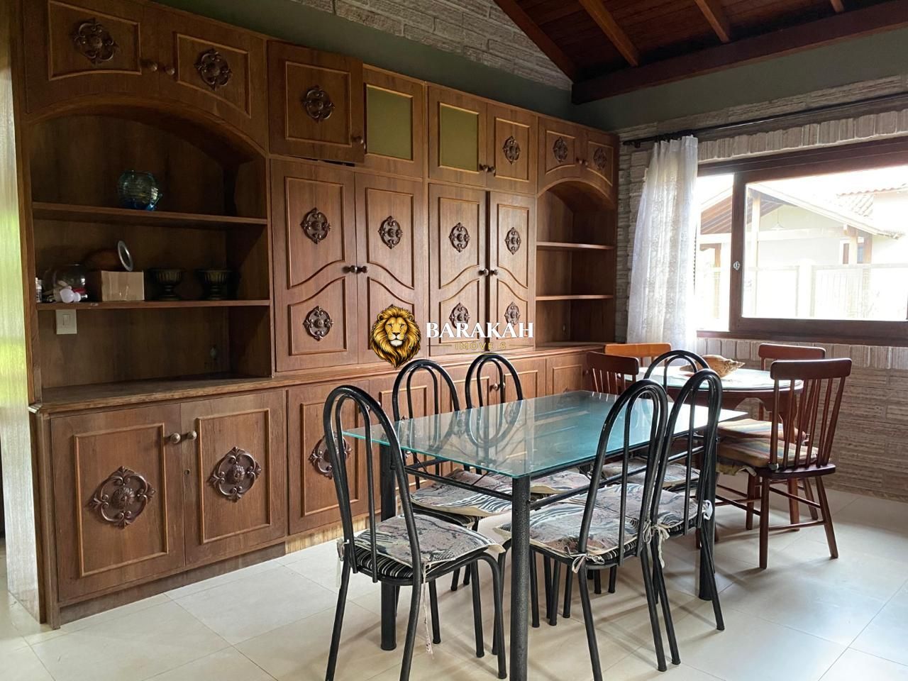 Casa, 3 quartos, 280 m² - Foto 5
