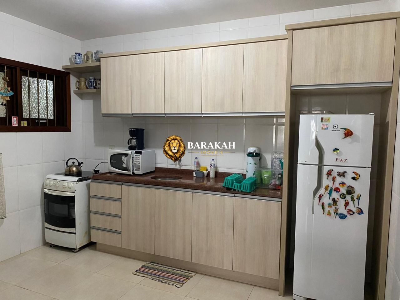 Casa, 3 quartos, 280 m² - Foto 9