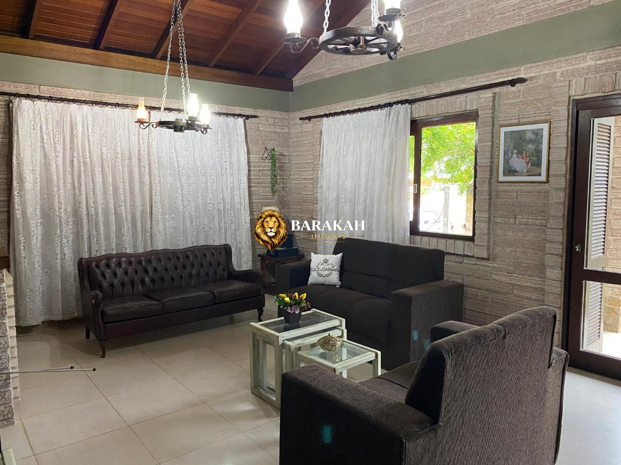Casa, 3 quartos, 280 m² - Foto 17