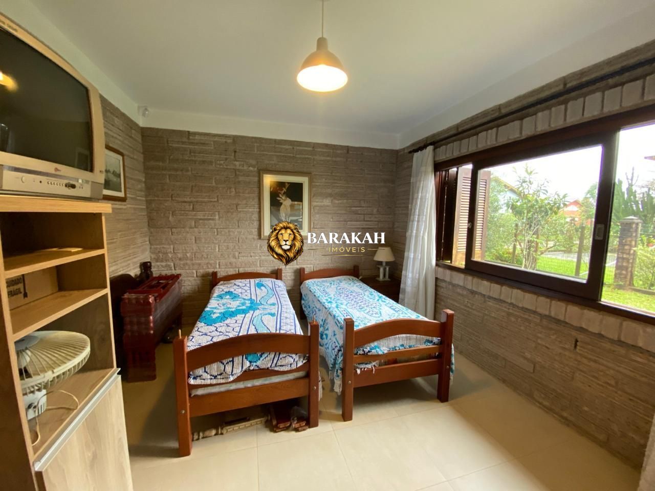 Casa, 3 quartos, 280 m² - Foto 25