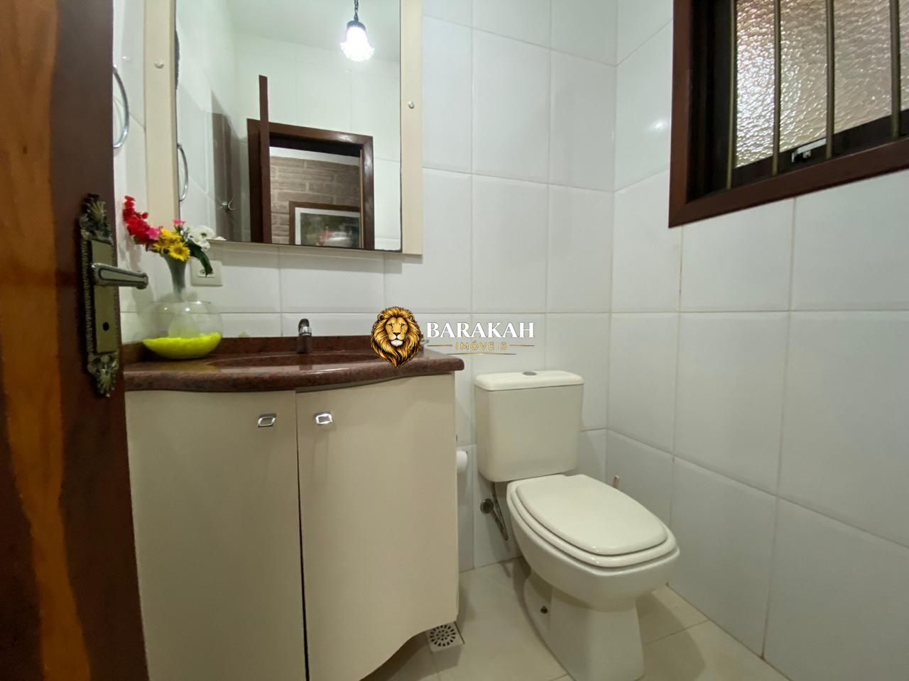 Casa, 3 quartos, 280 m² - Foto 30